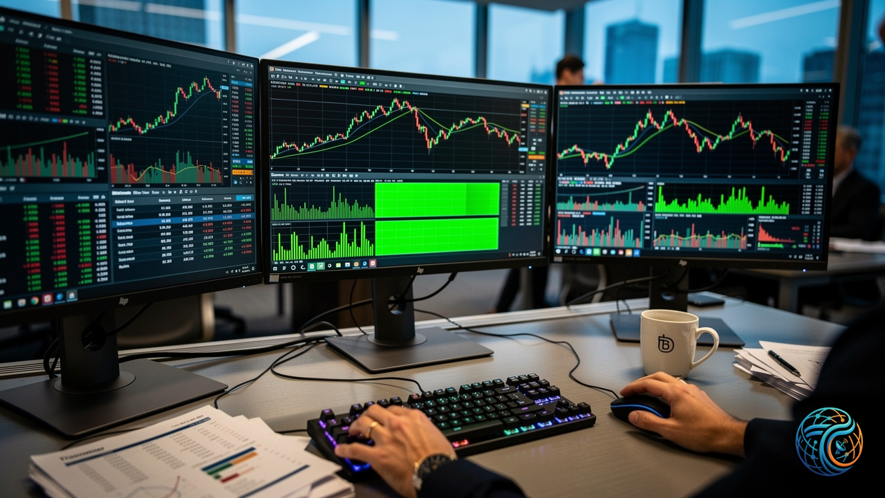 Bitcoin, спот-ETF, приток капитала, Ether, деривативы, притоки