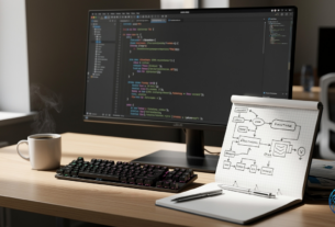 Kotlin, Обработка ошибок, Доменные ошибки, JetBrains, Архитектура, Сигнатуры