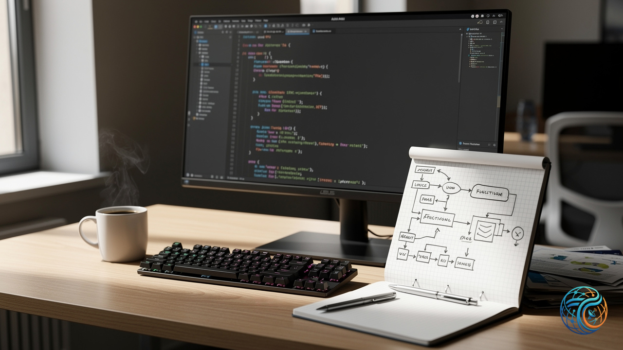 Kotlin, Обработка ошибок, Доменные ошибки, JetBrains, Архитектура, Сигнатуры