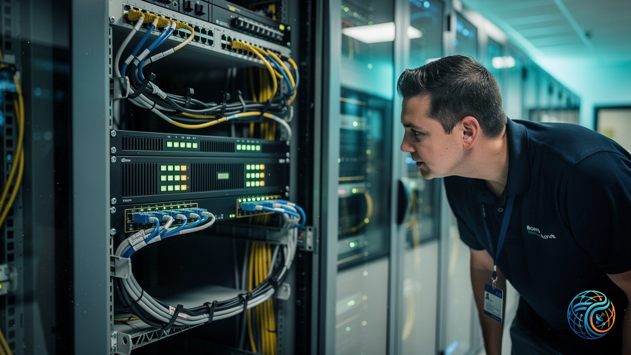MetaRoCE, RDMA транспорт, ИИ-инфраструктура, Ethernet, Сетевые технологии, Технологии