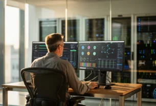 Microsoft, Frost Radar, Защита во время выполнения, Кибербезопасность, Облако, Kubernetes