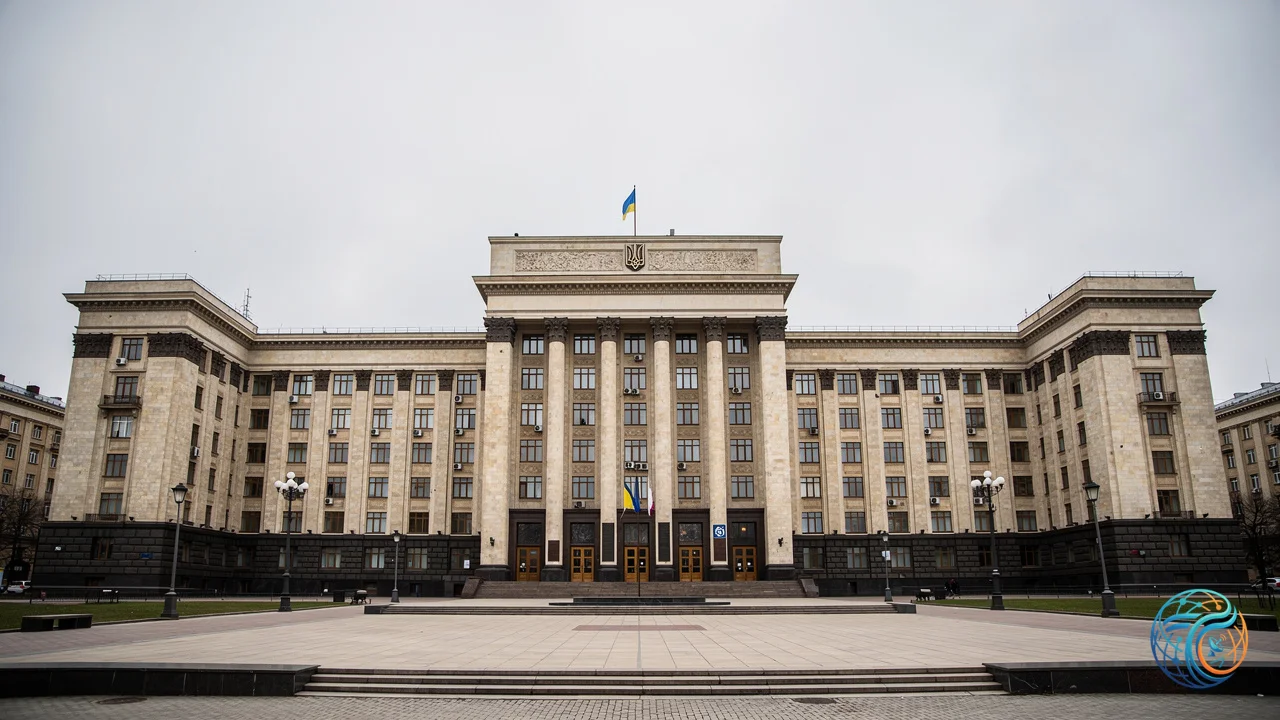 министр обороны Украины, выборы, коррупция, правительство, президент Зеленский, BBC