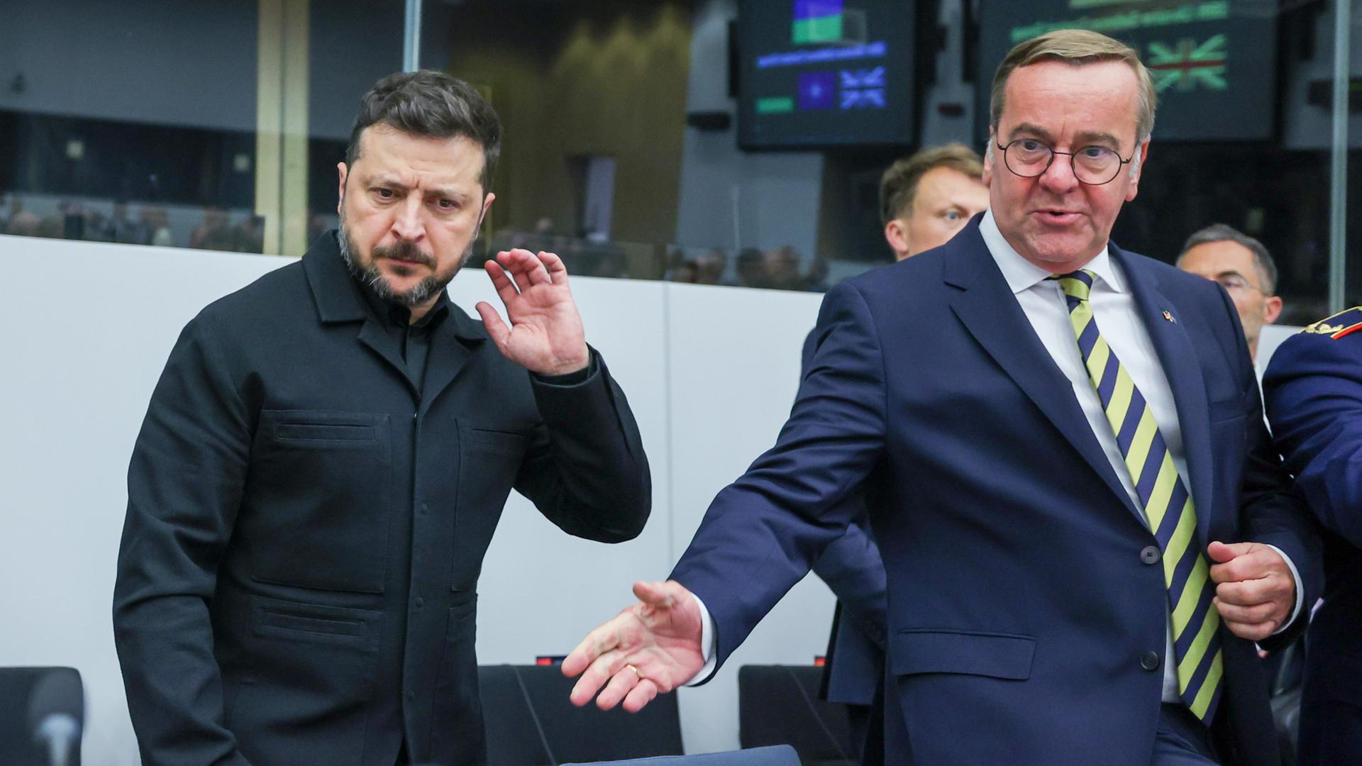 Patriot, ПВО, ракеты-перехватчики, Германия, Украина, ракеты