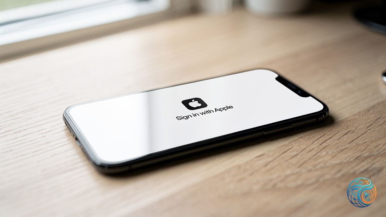 Sign in with Apple, доменная инфраструктура, private relay, Apple, разработчики, технологии
