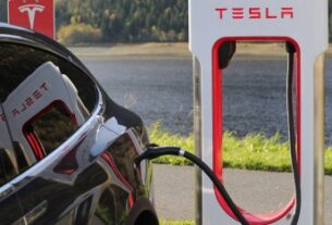 Tesla, IF Metall, забастовка, Швеция, профсоюзы, автомобильный рынок