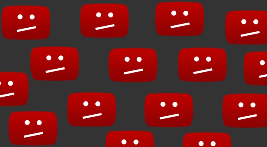 =YouTube, партнерская программа, монетизация, короткие видео, алгоритм, авторы