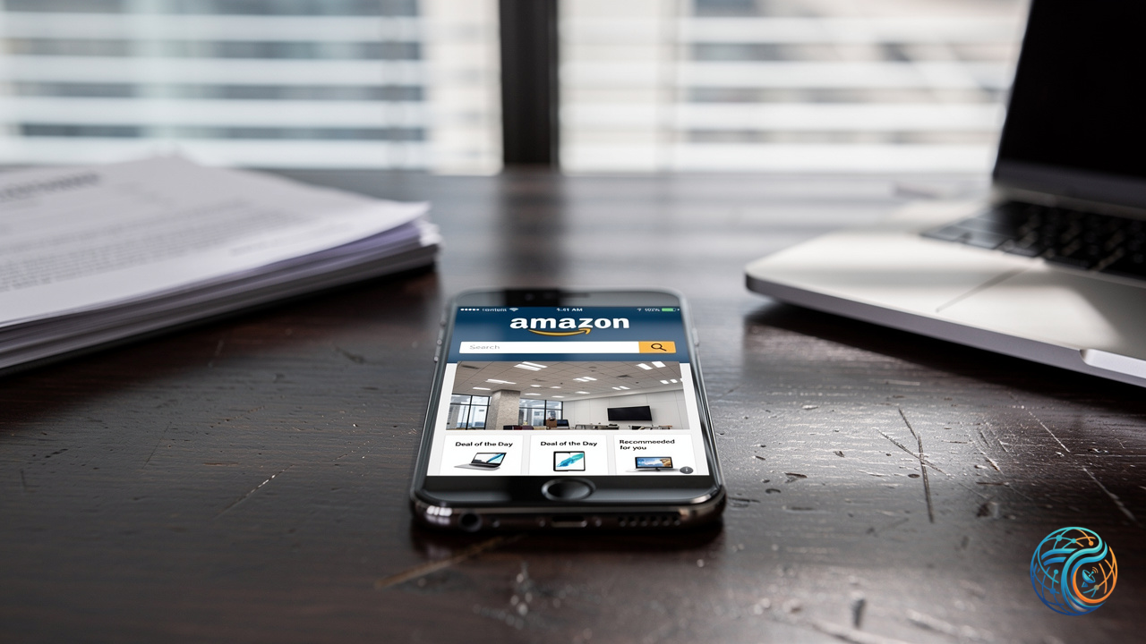 Amazon Advertising, федеральные регуляторы, антимонопольное расследование, антимонопольное законодательство, регулирование, электронная коммерция