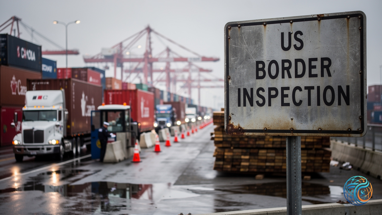 Gümrük Vergileri, Kanada Ürünleri, ticaret krizi, Amerika, Birleşik Devletler, Kanada