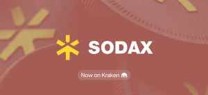 =Kraken, SODA Token, Kripto Para, Borsa, Alım Satım