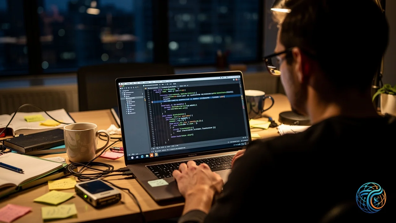 OpenSearch SQL eklentisi, uzaktan kod yürütme, Java serileştirme, Güvenlik, Zaafiyet, Yazılım