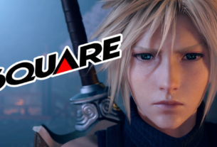 =Square, Final Fantasy, Tetsuya Takahashi, Oyun, RPG, Tokyo