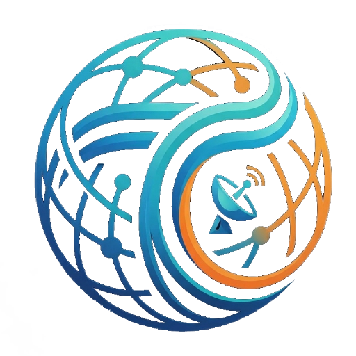 Logopit_1785804712307