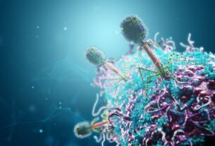 =Viruses, antibiotic resistance, artificial intelligence, healthcare, pathogens, biotechnology