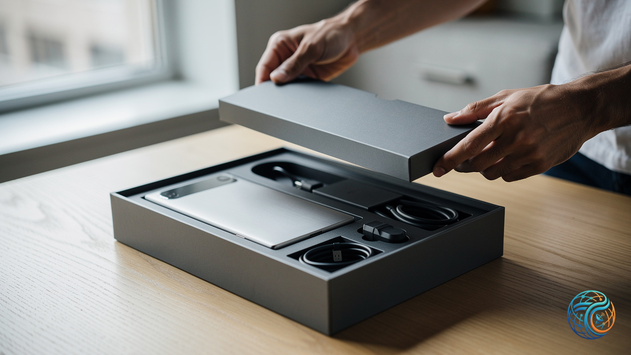 Apple Special Event, hardware and software, Apple event, Technology, Hardware, Apple
