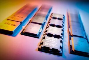 =TPM, Side-Channel Attacks, Firmware Updates, Microcode, BitLocker, Encryption
