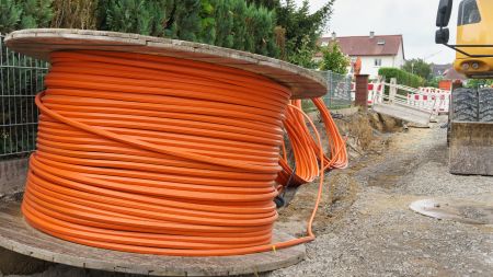 =Copper, Fiber Infrastructure, Legacy Networks, Telecommunications, Broadband, Regulation