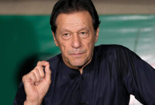 Imran, legal battles, political instability, Pakistan, prison, judiciary