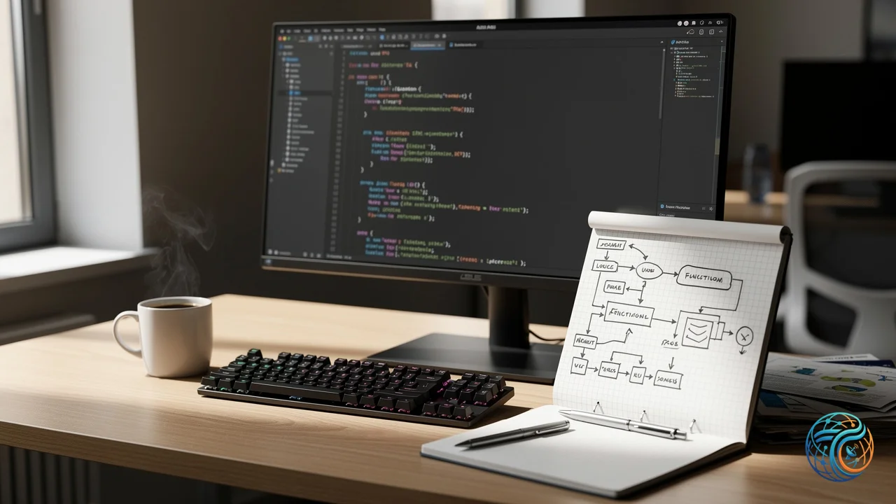 Kotlin, Error Handling, Domain Errors, JetBrains, Architecture, Signatures
