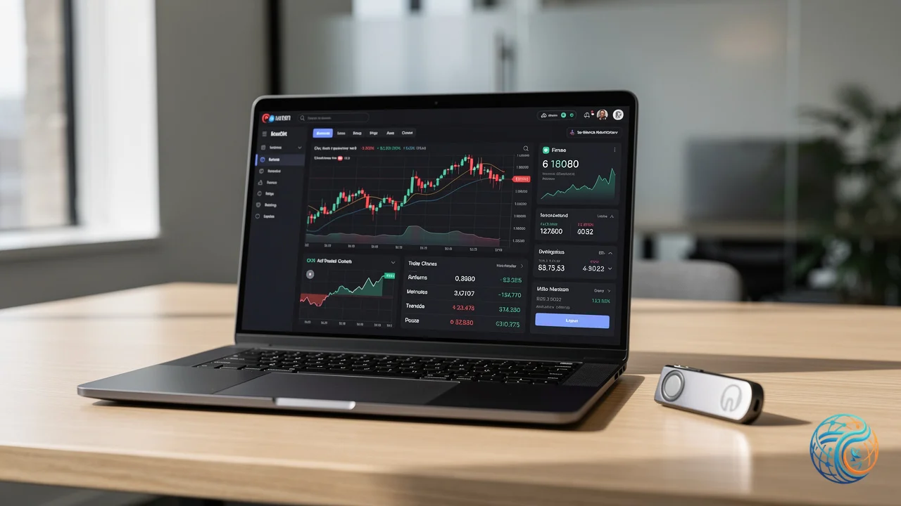 Kraken Prime, Institutional Trading, Digital Asset, Cryptocurrency, Exchange, Crypto