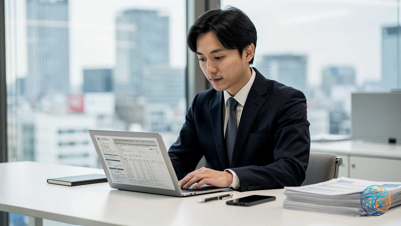 Laser, Digital Japan, Nomura backed, Crypto, Approval, Liquidity