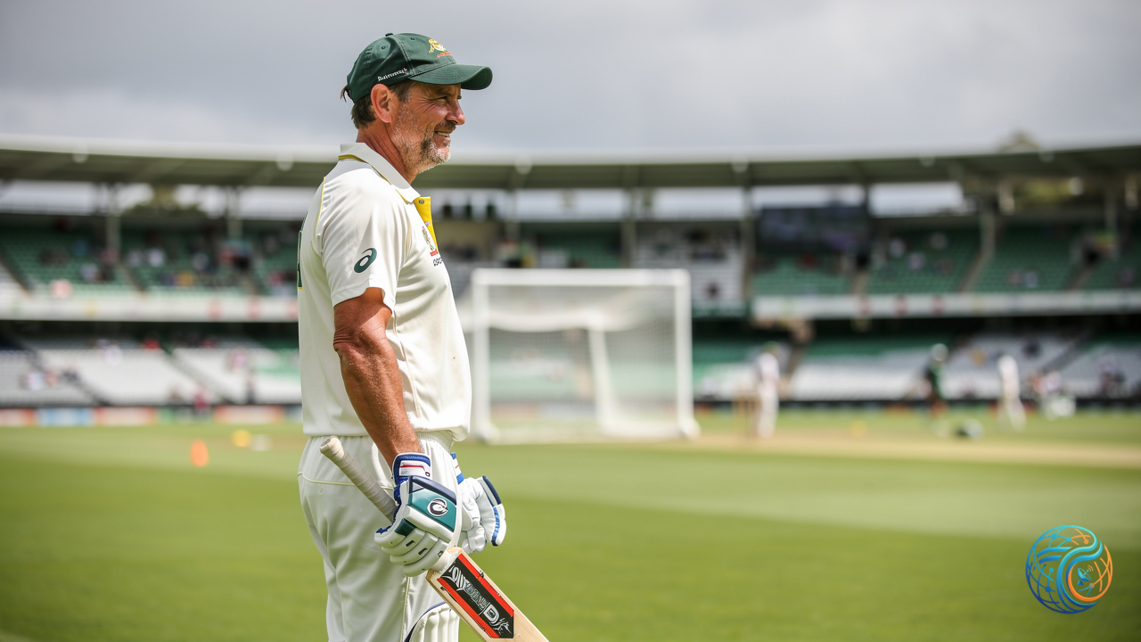 Hussey, Mike Hussey, Stephen Fleming, England, Ashes, Australia
