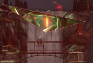 =Netflix, Night School, Oxenfree Studio, Gaming, Streaming, Strategy