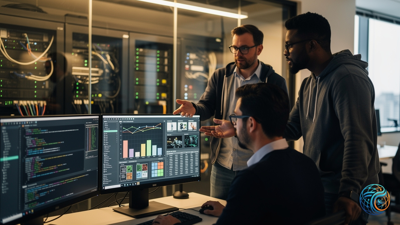 NVIDIA, Federated Learning, Multimodal AI, FLARE, Privacy, Workflows