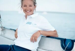 Sailing, Olympic Dreams, Funding Cuts, Sports, Economy, Entrepreneurship