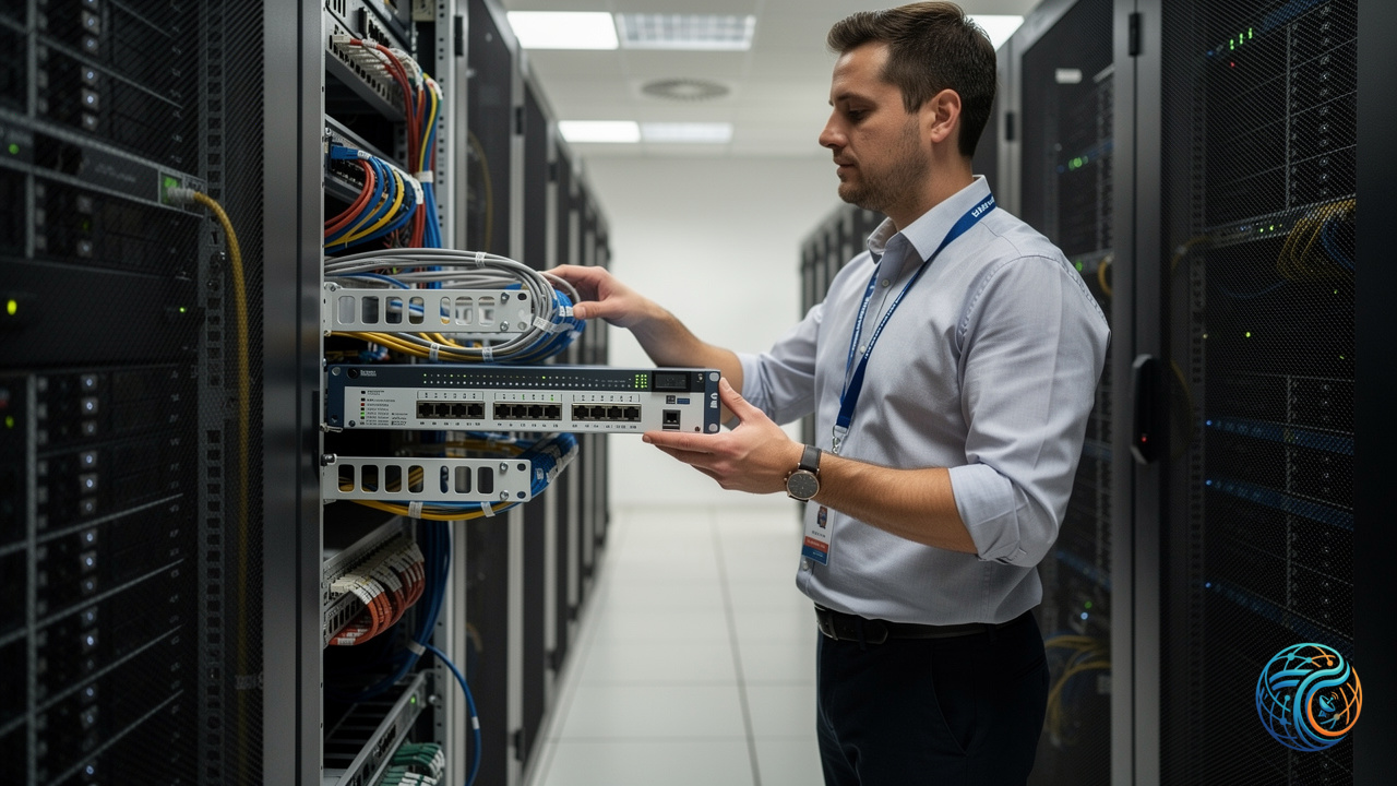 Spectrum-X Ethernet, giga-scale AI, data center, Networking, Artificial Intelligence, Technology