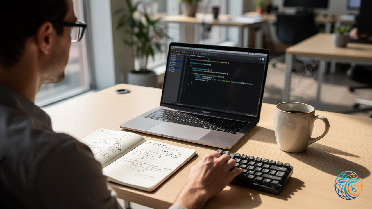 Spring, Spring Boot, configuration management, application, enterprise, development