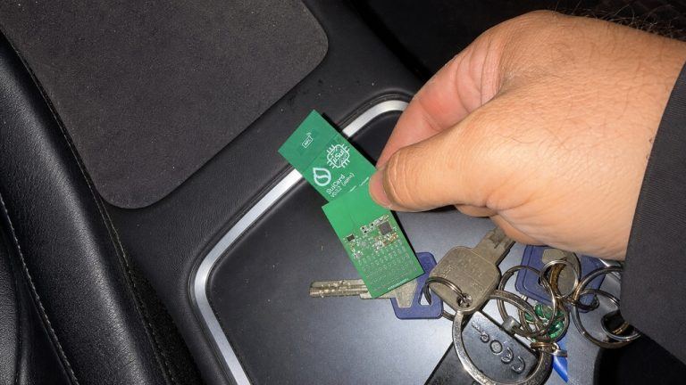 =Sui, Hardware Wallets, Quantum Threat, Cryptography, Blockchain, Security
