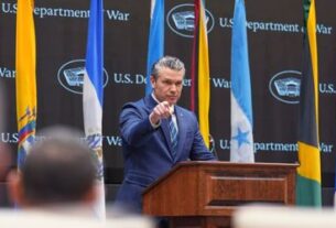 =Colombia, military operations, anti-drug coalition, defense, security, cartels