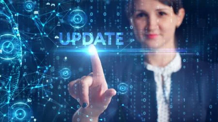 =WordPress, Security Patch, Cross-Site Scripting, Security, Vulnerability, Authentication