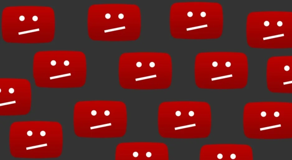 YouTube, Partner Program, Short-Form Video, Monetization, Algorithm, Creators