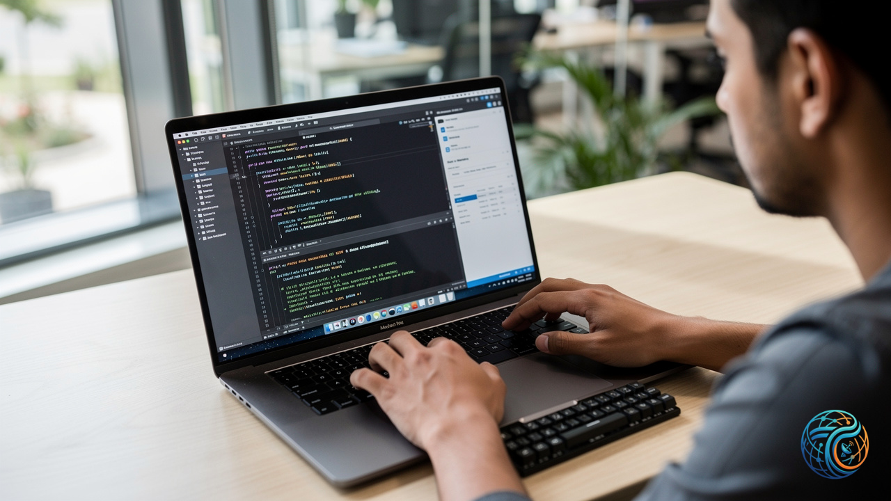 Amazon DocumentDB, major version upgrades, version 8.0, AWS, database, technology
